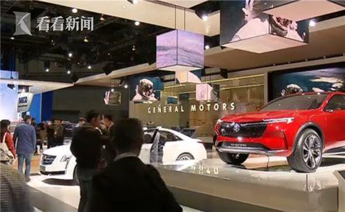 名车馆小蜜爆料视频下载,独家爆料视频带你领略名车风采  第1张