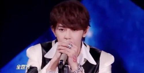 最新爆料汪东城是真的吗,最新爆料真相大白  第2张