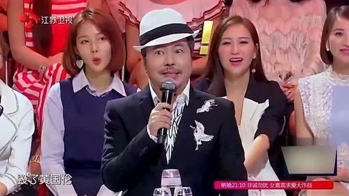 最新爆料原声歌曲,原声歌曲背后的幕后故事与创作灵感  第2张