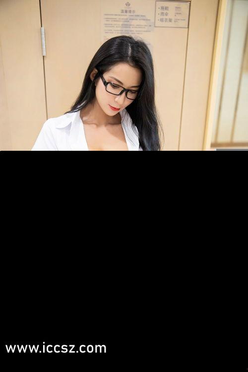 红尘露脸爆料视频大全,揭秘热门爆料视频背后的故事  第3张