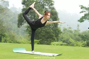 温州瑜伽爆料事件始末视频,真相与争议的漩涡  第3张