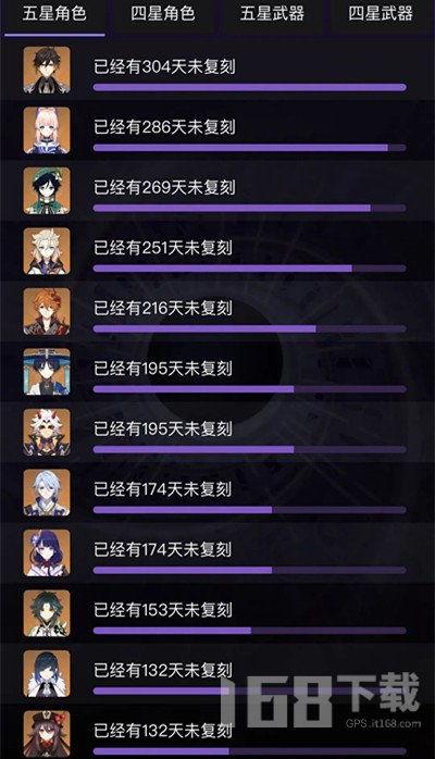 4.0原神爆料最新  第3张