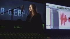 最新爆料原声视频下载,最新爆料原声视频下载全解析 第2张 最新爆料原声视频下载,最新爆料原声视频下载全解析 第2张