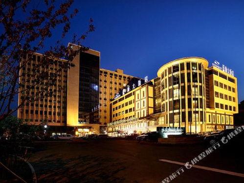 蓝海大饭店员工爆料视频,揭秘酒店内部惊人真相! 第1张 蓝海大饭店员工爆料视频,揭秘酒店内部惊人真相! 第1张